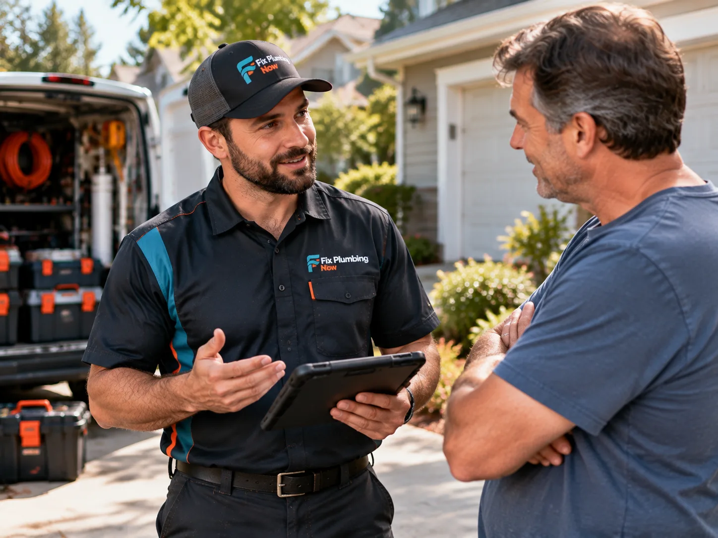 Clogged Drain Service Hartley, TX FAQs